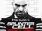 Tom Clancy's Splinter Cell Double Agent No Wroclaw