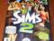 The Sims 2 Podstawa