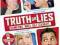 Truth or Lies Nowa (Wii) Wroclaw