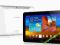 TABLET SAMSUNG GALAXY TAB P7500 MODEM 3G GWARANCJA
