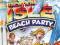 Vacation Isle: Beach Party Nowa (Wii) Wroclaw
