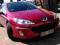 PEUGEOT 407 SW