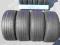 265 50 19 Michelin Latitude Tour 5,7mm 4szt