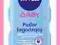 Nivea Baby Puder lagodzacy 100g