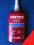 loctite 243 250 ml najtaniej oryginał HENKEL