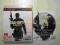 CALL OF DUTY MODERN WARFARE 3 PL Wys. Gratis 24h