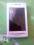sony ericsson