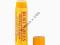 BURT'S BEES - BEESWAX Balsam do ust  4.25g z USA