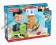 FISHER PRICE LITTLE PEOPLE PORT LOTNICZY X7826