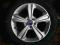 FELGI Z OPONAMI FORD KUGA, 17 CALI , 5X108, NOWE