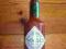 TABASCO sos 355 ml.