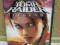 C.H.&gt; Gra PC - TOMB RAIDER LEGEND