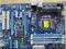 Giga PH67A-UD3, i7-2600, 8GB DDR3, FVAT, gwarancja