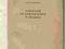 GRODNO  :::  Historia szkolnictwa : Gimnazjum 1924
