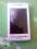 sony ericsson