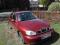 Daewoo Lanos 1,6 16v 2002r.