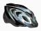 Kask mtb LAZER X3M black silver 57-61cm