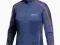 CRAFT Performance Thermal bluza damska biegowa - M