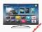 3D SMART PHILIPS 42PFL6008K FHD,500Hz,WiFi,DLNA