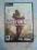 Call of Duty 4 Modern Warfare PC edycja premierowa