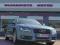 AUDI A5 2.7 TDI 190 KM 2008 AUTOMAT LED XENON !!!!