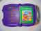 Fisher Price Learning System - nauka angielskiego