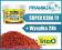 TETRA MIN XL Granules 1000ml / 370g - Granulat