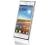 NOWY LG~~~~~~HIT~~~~~~P700 L7 WHITE