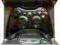 Kontroler Pad bezprzewodowy XBOX 360  Nowy Wroclaw