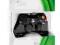 Kontroler Pad przewodowy XBOX/PC Nowy Wroclaw