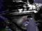 Call of Duty Ghosts Xbox 360 NOWA /MERGI