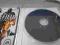 BATTLEFIELD BAD COMPANY 2 / PS3 / BDB / UŻYWANA