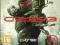 Crysis 3 PS3 NOWA FOLIA /SKLEP MERGI