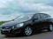 VOLVO V60 D3 160KM XENONY NAVI CITY SAFETY PDC ALU