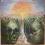 THE MOODY BLUES In Search Of The Lost Chord LP