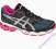 BUTY ASICS GEL-PULSE 5 NOWOŚĆ 40,5 OLSZTYN k1