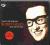 BUDDY HOLLY AND THE CRIKETS THAT'LL BE THE DAY 2CD
