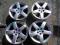 Felgi aluminiowe 17'' ET48 Peugeot