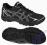 BUTY ASICS PATRIOT 6 NOWOŚĆ !!   48  OLSZTYN  k1