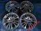 FELGI ALU ORYGINAL ALFA ROMEO 16 5X110 ET34