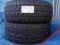 OPONY ZIMOWE CONTINENTAL 235/65/16C 115/113R Z584