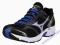 BUTY MIZUNO CRUSADER 7 NOWOŚĆ   44  OLSZTYN k1
