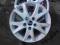 FELGA ALUMINIOWA TOYOTA 5x114,3 6,5X16 ET45