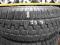 OPONA YOKOHAMA SUPER VAN 354 235/65R16C 115/113R