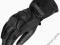 ODDYCHAJĄCE CIEPŁE RĘKAWICE SHIMA SPACERUNNER - S