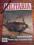 Militaria XX wieku 5(32)/2009 POLECAM!!!!