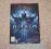 DIABLO 3 III Reaper of Souls Dodatek PC MAC PL BOX
