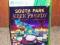 South Park Kijek Prawdy XBOX 360 PL BOX Nowa Folia