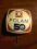Wpinka: Polam 50