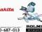 MAKITA Pilarka ukośnica LS1018L piła przecinarka